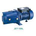 Jet100L water pump echo
